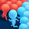Count Masters: Crowd Runner 3D - Freeplay LLC