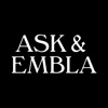 Ask & Embla