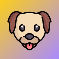 Doggy: Traducteur humain chien pour PC