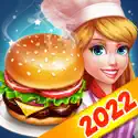 Crazy Cooking Star Chef Cheat Hack Tool & Mods Logo