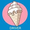 Cones App Driver