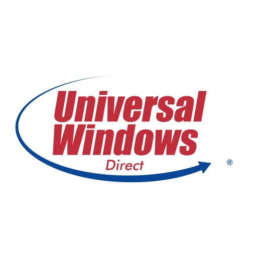 Universal Windows Direct iOS App