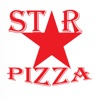 Star Pizza