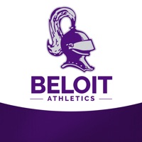 Beloit Athletics