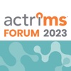ACTRIMS Forum