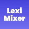 LexiMixer