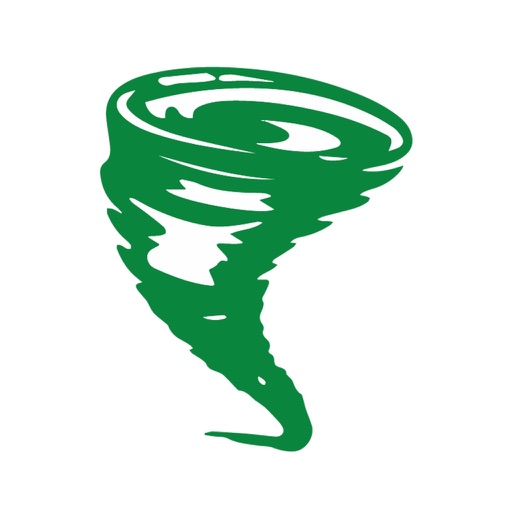 Floydada Collegiate ISD by Floydada Independent School District