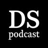 DS Podcast - Corelio Publishing