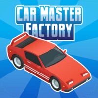 Car Master Factory PC 용