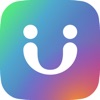 Uny - Social Network