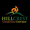Hillcrest Charcoal Chicken