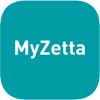 MyZetta
