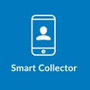 Easy Smart Collector