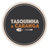 Tasquinha A Caranga