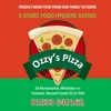 Ozzy's Pizza