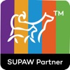 SuPaw - Partner