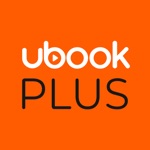 Ubook Plus