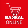 Bakkal Online