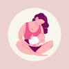 Breastfeeding Tracker.