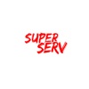 Super Serv Delivery
