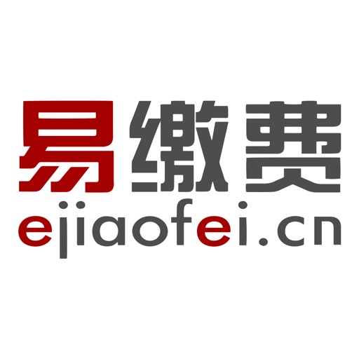 鼎信logo