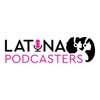 Latina Podcasters Network