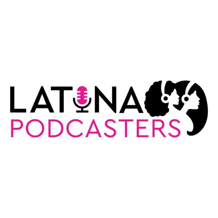 Latina Podcasters Network Читы