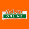 AdomOnline - Multimedia Group Limited