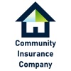 Community Insurance Company