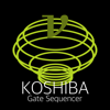 Koshiba - AUv3 Plug-in Effect - iceWorks, Inc.