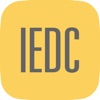 IEDC Alumni