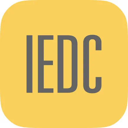 IEDC Alumni Читы