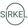 Sirkel Norge