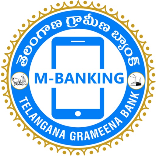 TGB Mobile Banking