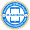 Telangana Grameena Bank is introducing the New Mobile Banking Application