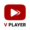 YTV Player Pro - Rohit Bhayani