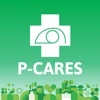 P-CARES