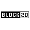 Block20