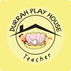 Durrah Teacher