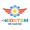 KID STEM