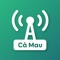 - Ứng dụng hệ thống thông tin nguồn tỉnh Cà Mau hỗ trợ các cán bộ quản lý các cụm loa, tạo bản tin, xem thông tin các loa có trong địa bàn tỉnh