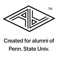 Alumni Alliances - Penn State  PC 용
