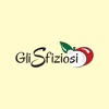 Pizzeria Gli Sfiziosi