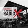 Cherokee Business Radio