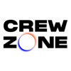 CREWZONE