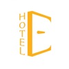 E Hotel