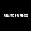 Addix Fitness