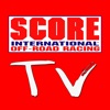 SCORE TV