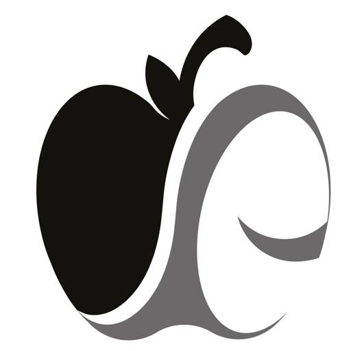 Adam & Alice Studios