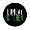 Bombay Kitchen,